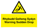rhybudd-gollwng-sydyn-warning-sudden-drop~